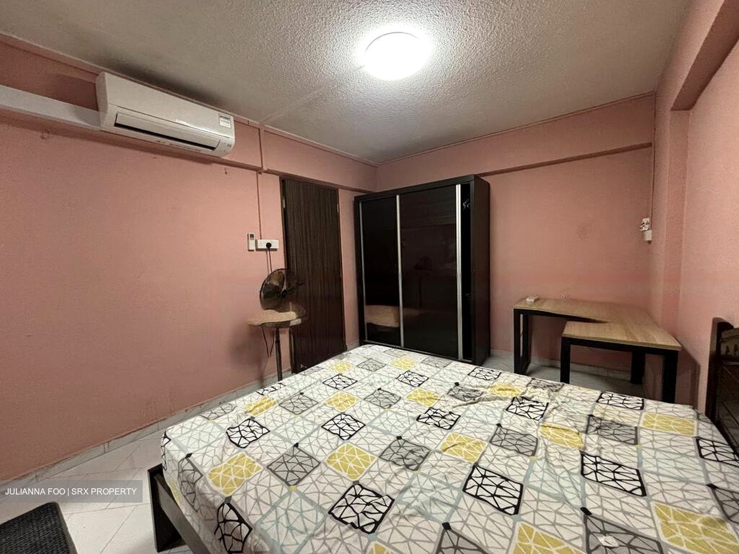 Blk 704 Hougang Avenue 2 (Hougang), HDB 5 Rooms #476523701